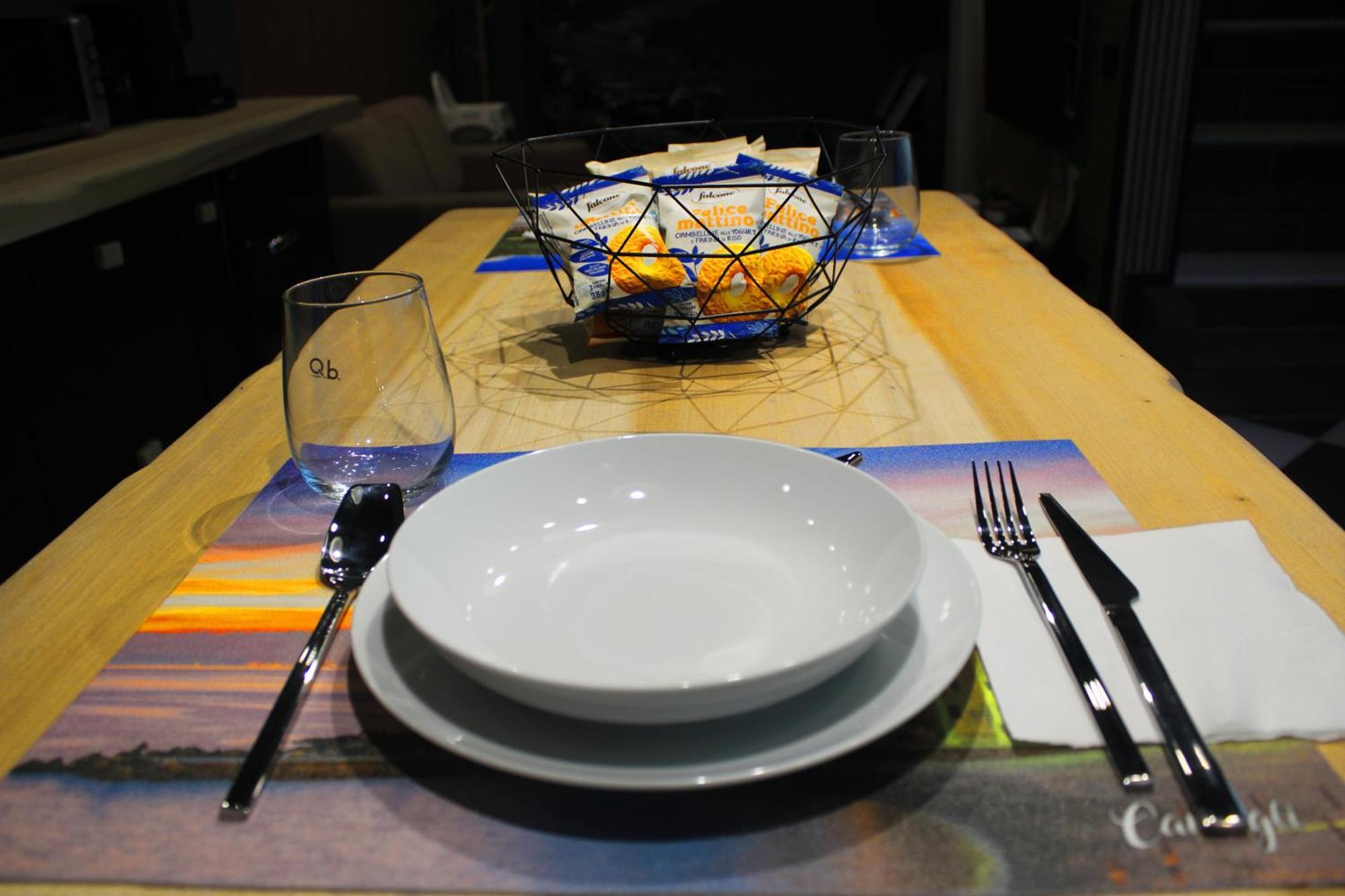 Arena Albaro House Apartment Genoa Luaran gambar