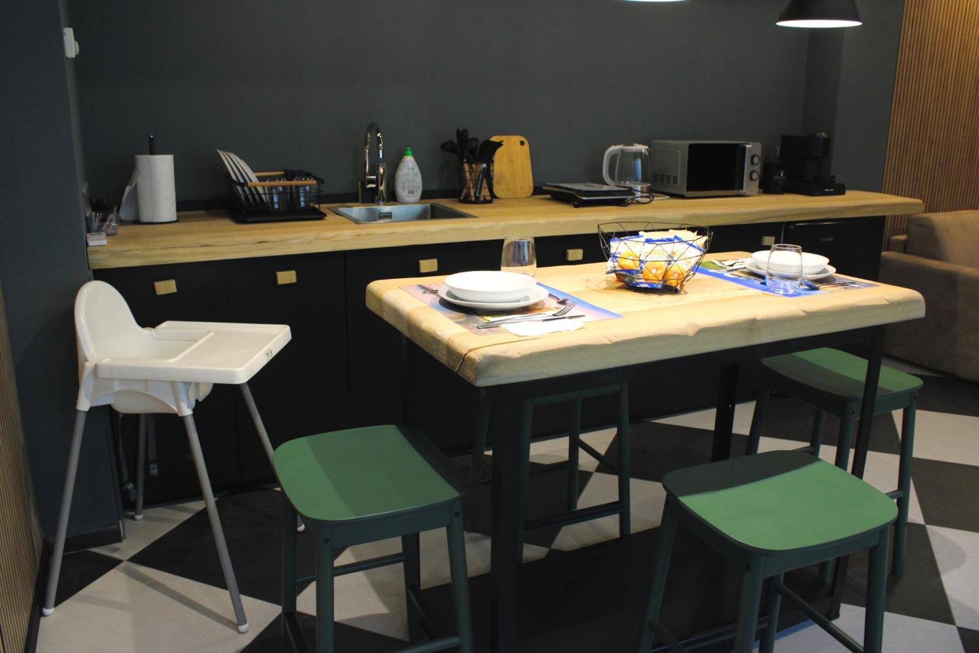 Arena Albaro House Apartment Genoa Luaran gambar