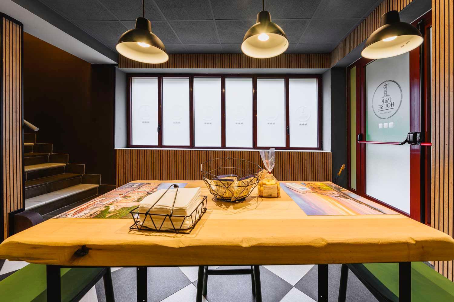 Arena Albaro House Apartment Genoa Luaran gambar