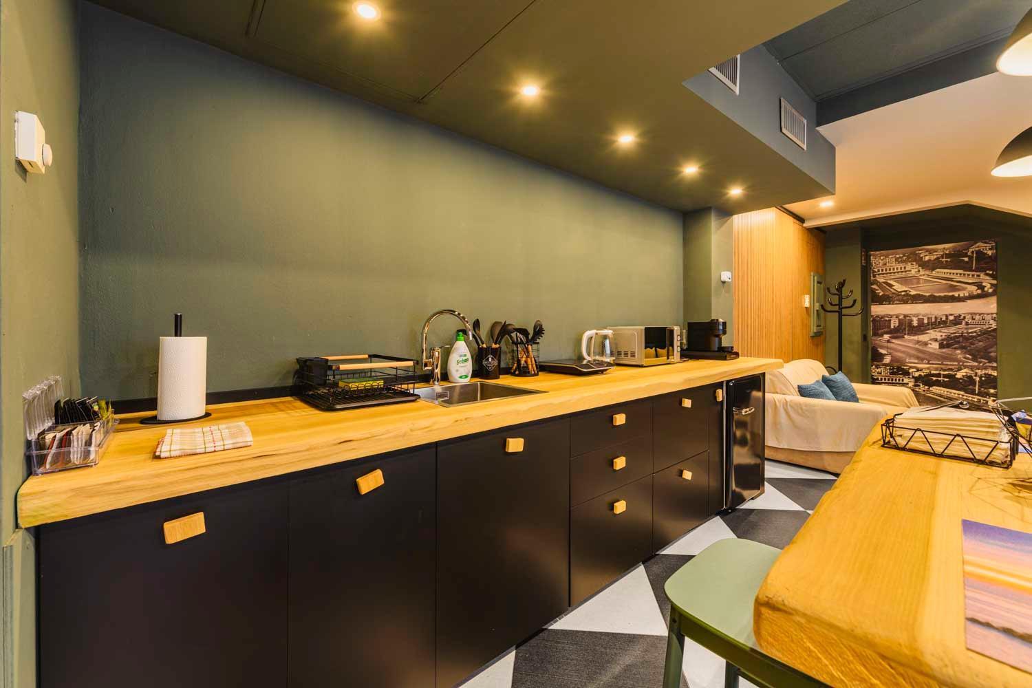Arena Albaro House Apartment Genoa Luaran gambar