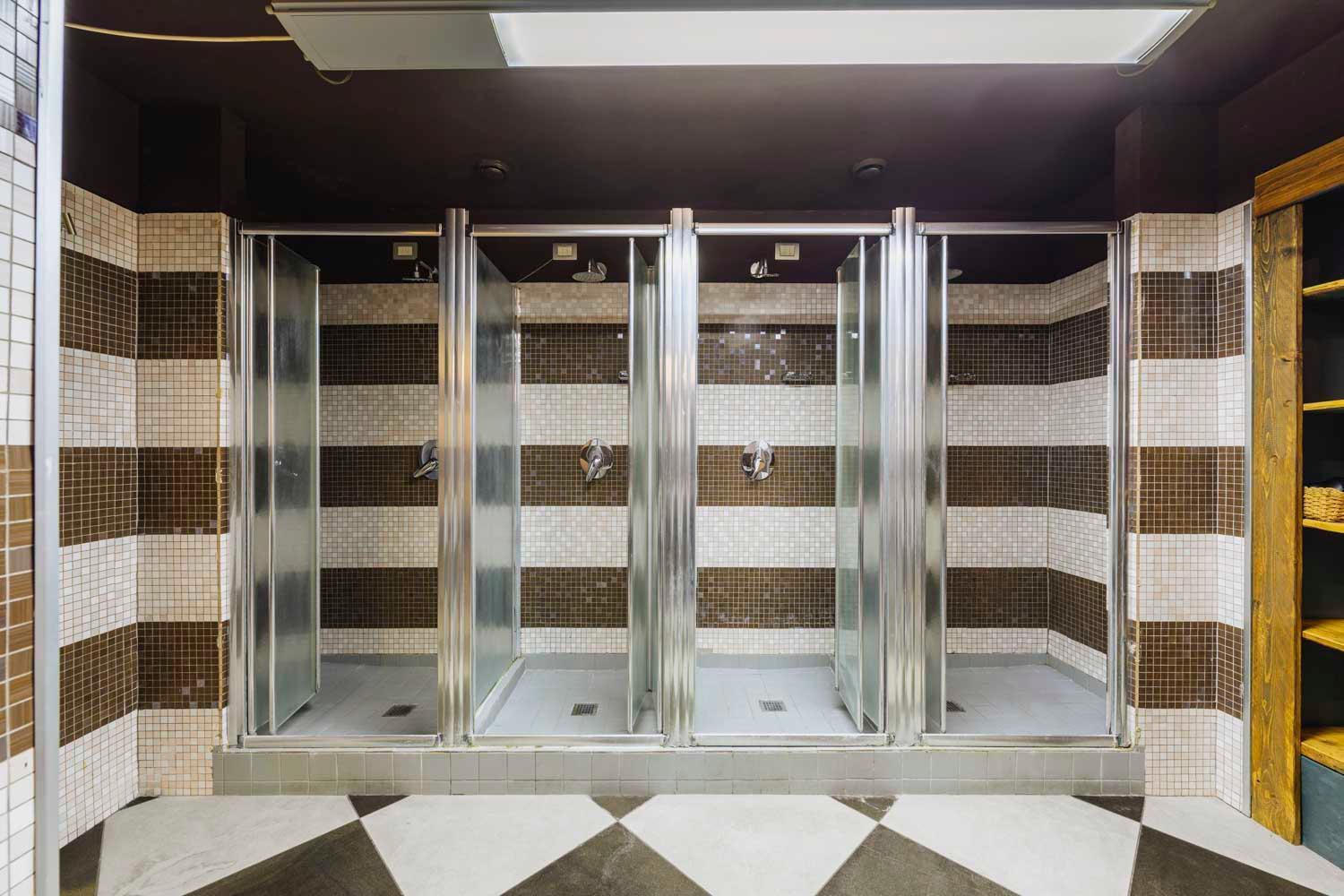 Arena Albaro House Apartment Genoa Luaran gambar