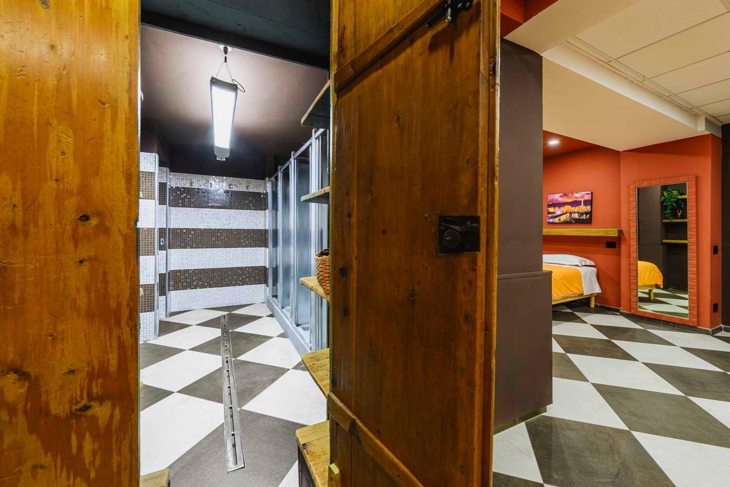 Arena Albaro House Apartment Genoa Luaran gambar