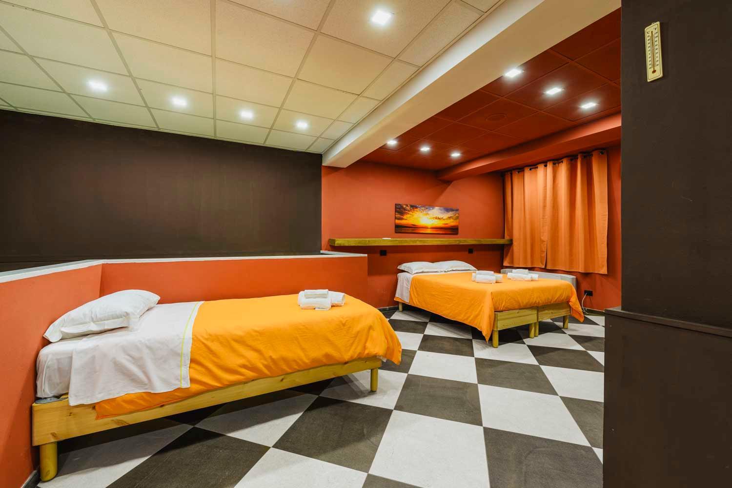 Arena Albaro House Apartment Genoa Luaran gambar