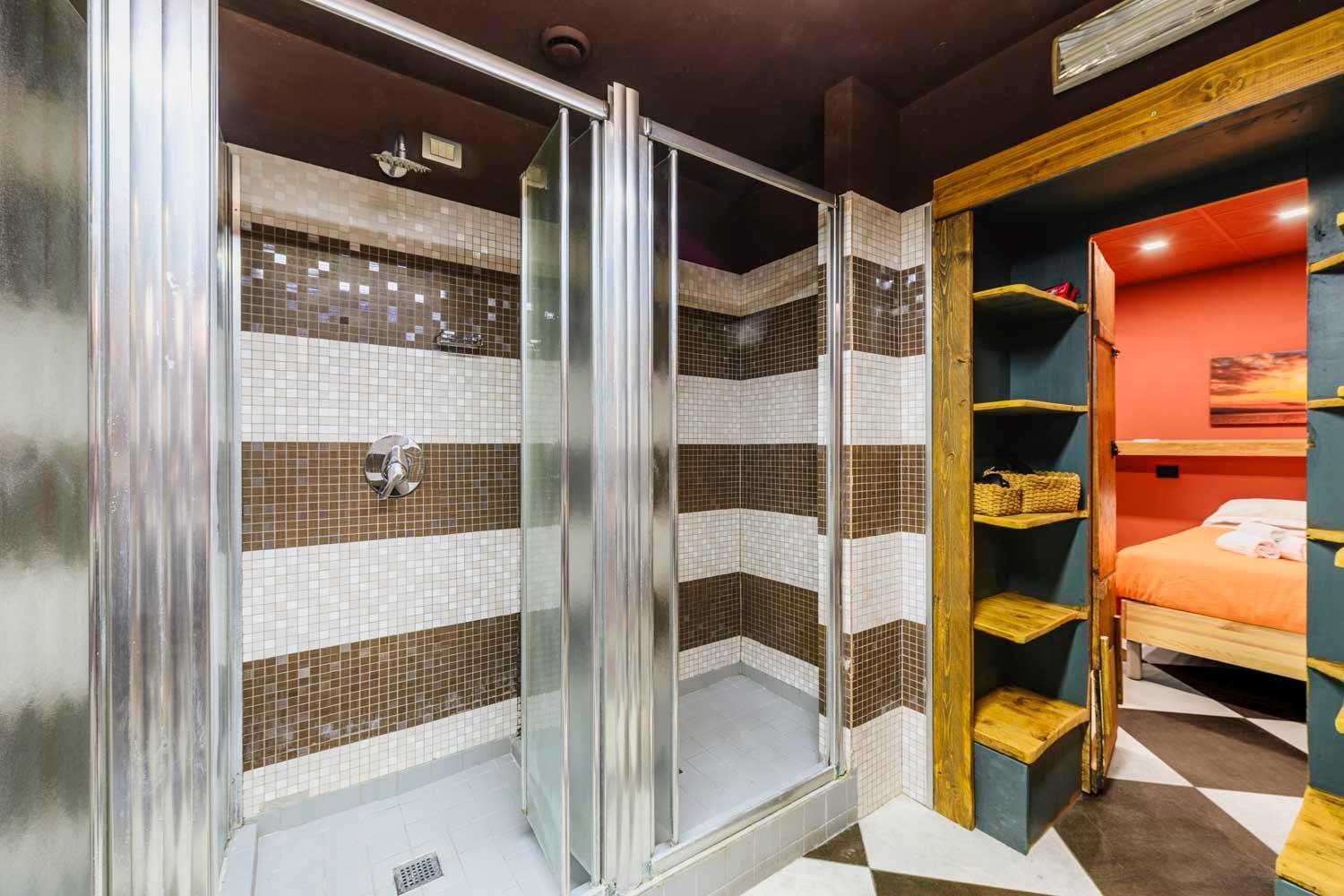 Arena Albaro House Apartment Genoa Luaran gambar
