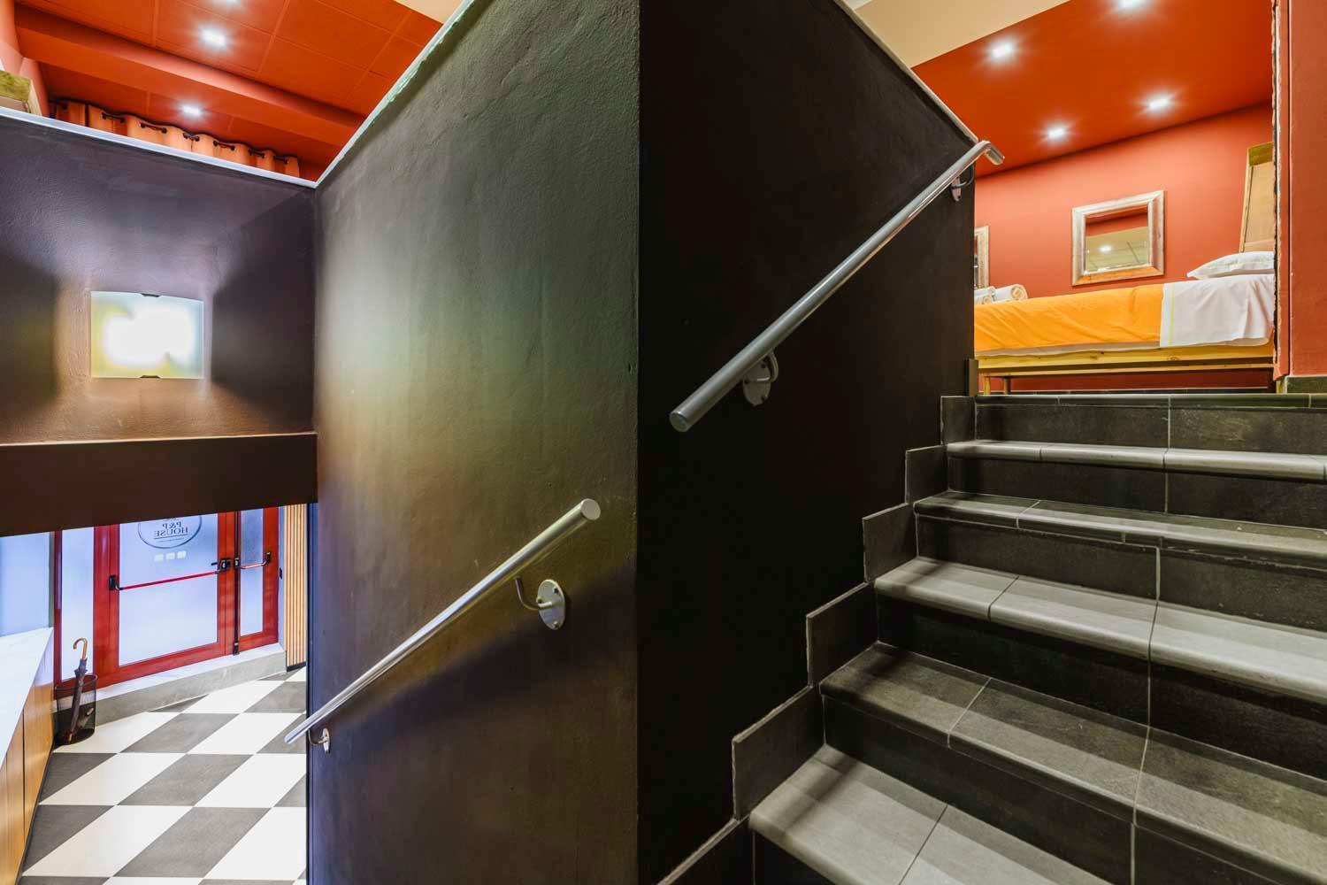 Arena Albaro House Apartment Genoa Luaran gambar