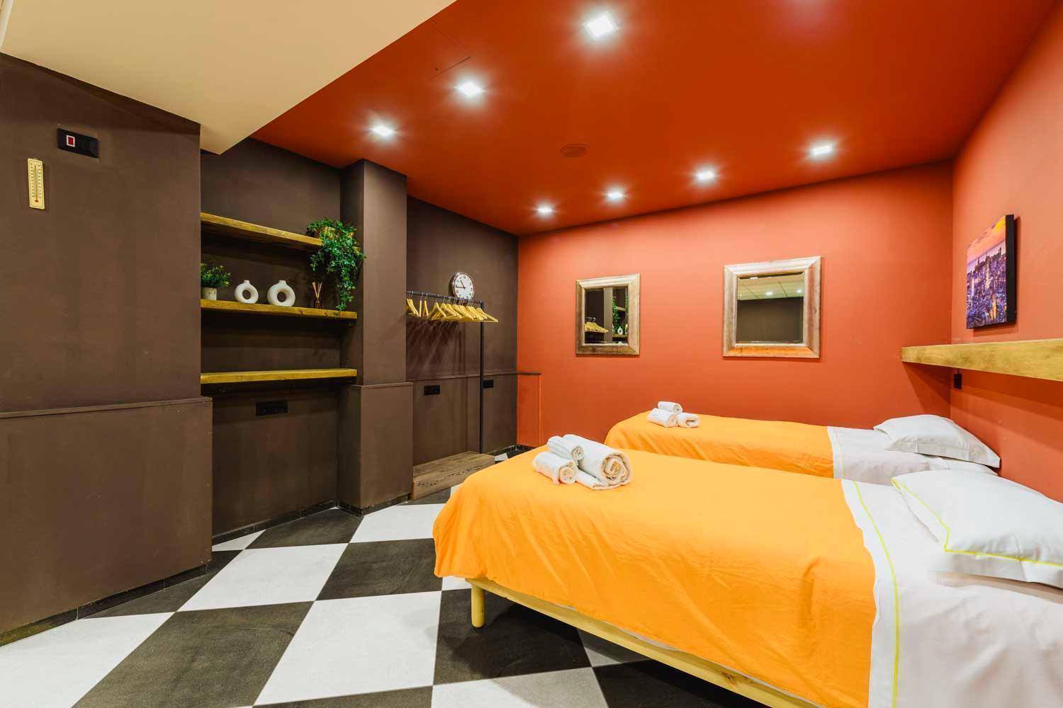 Arena Albaro House Apartment Genoa Luaran gambar