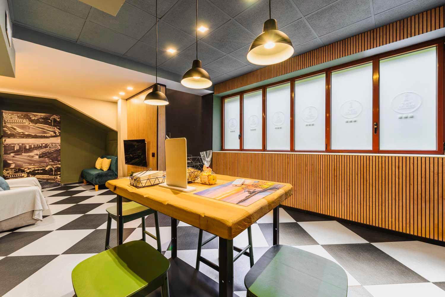 Arena Albaro House Apartment Genoa Luaran gambar