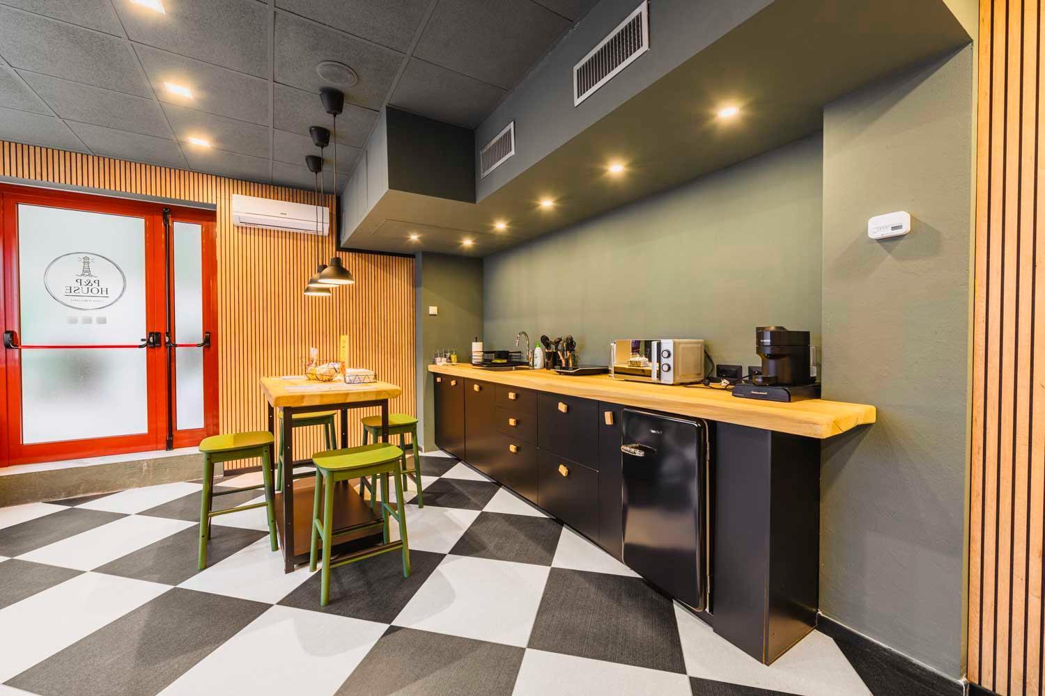 Arena Albaro House Apartment Genoa Luaran gambar