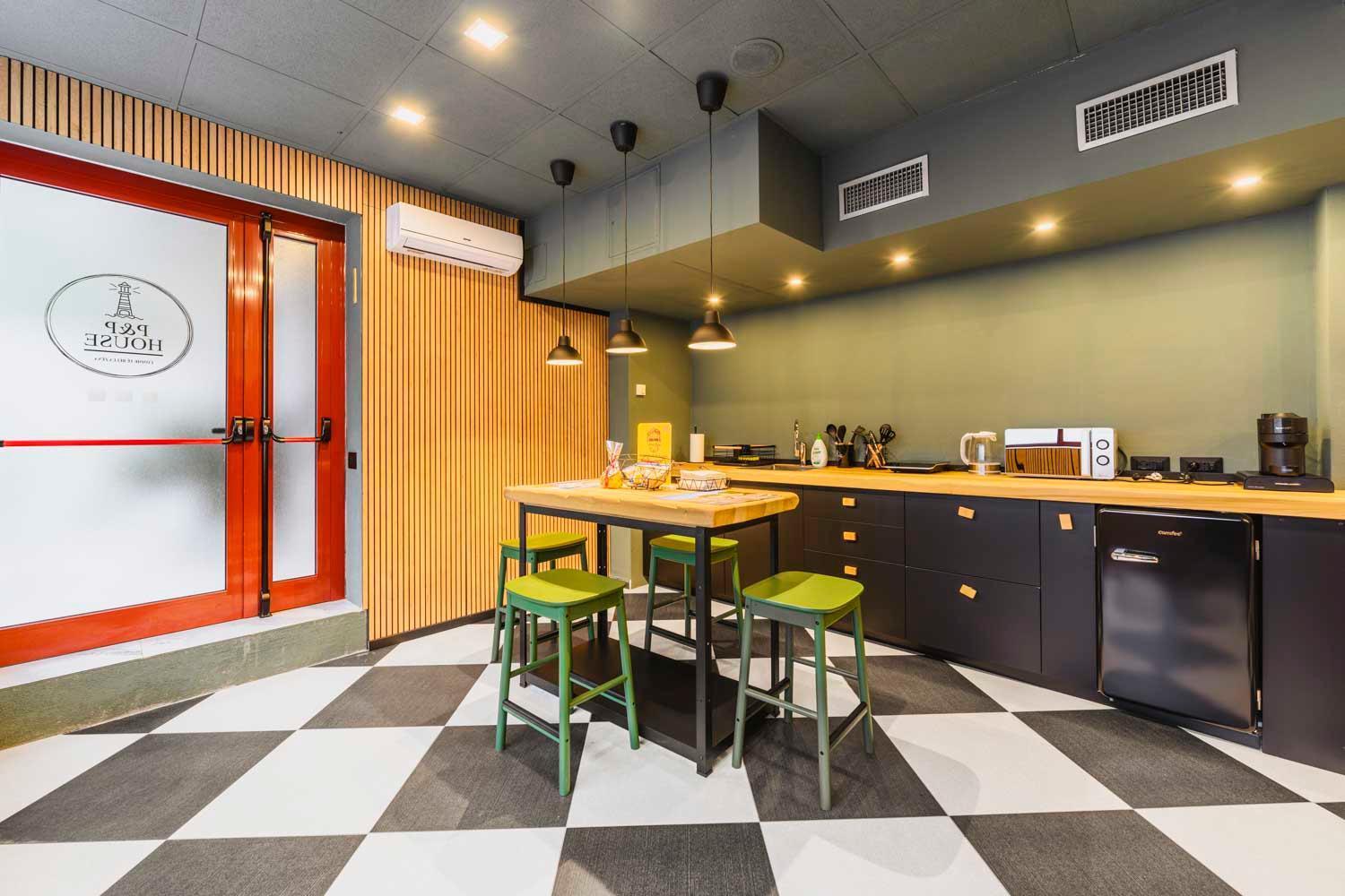 Arena Albaro House Apartment Genoa Luaran gambar