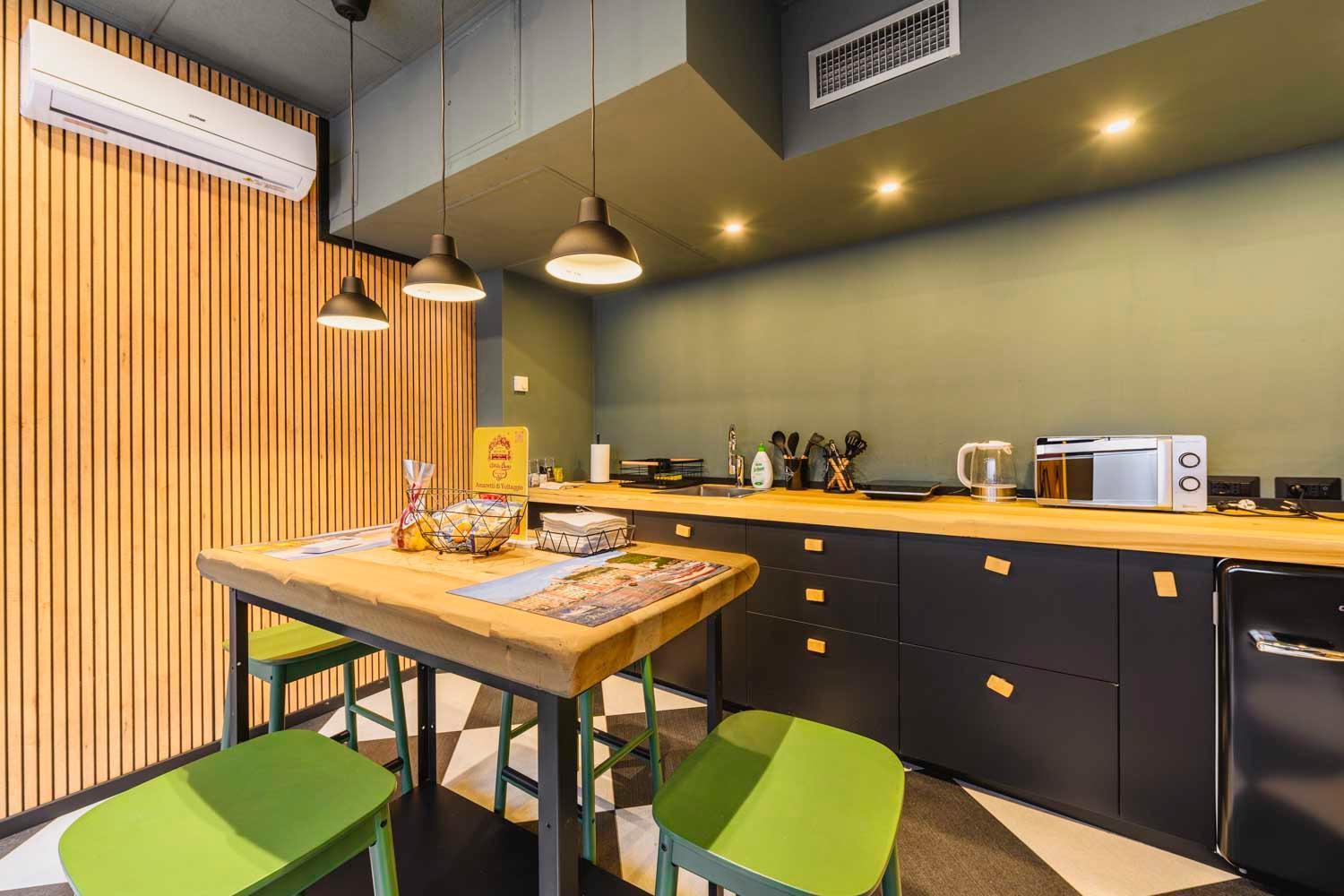 Arena Albaro House Apartment Genoa Luaran gambar